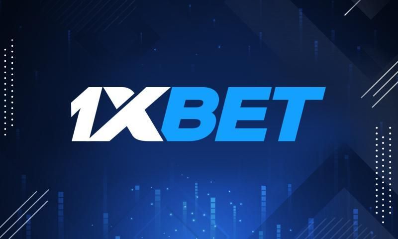 1xBet APK Download Guide to Installing and Using the 1xBet Mobile App