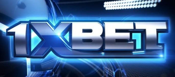 1xBet Cambodia payments full guide to deposits, withdrawals and fees