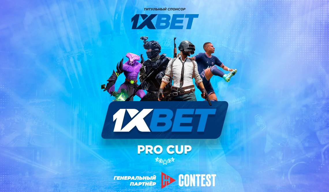 1xBet Cambodia payments full guide to deposits, withdrawals and fees