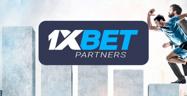 1xBet Kenya Mobile Betting Complete Guide to Betting on the Go