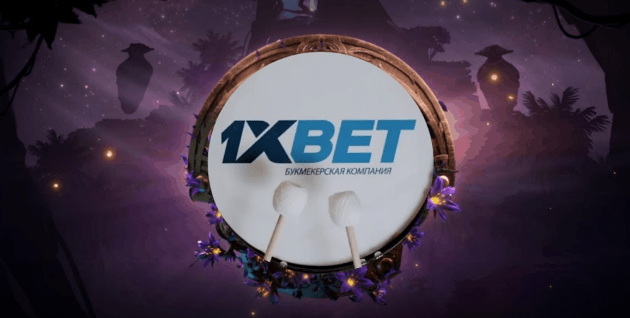 1xBet Malaysia APP Android Guide to Download, Install and Use