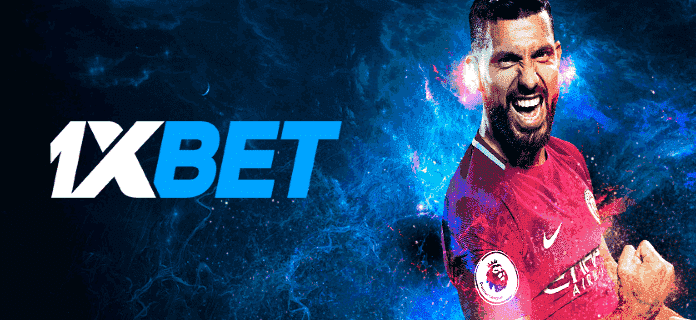 1xBet Malaysia Download APP - Your Complete Guide 3