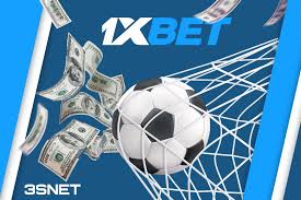 1xBet Online Betting — Comprehensive Guide to Features, Markets and Responsible Play