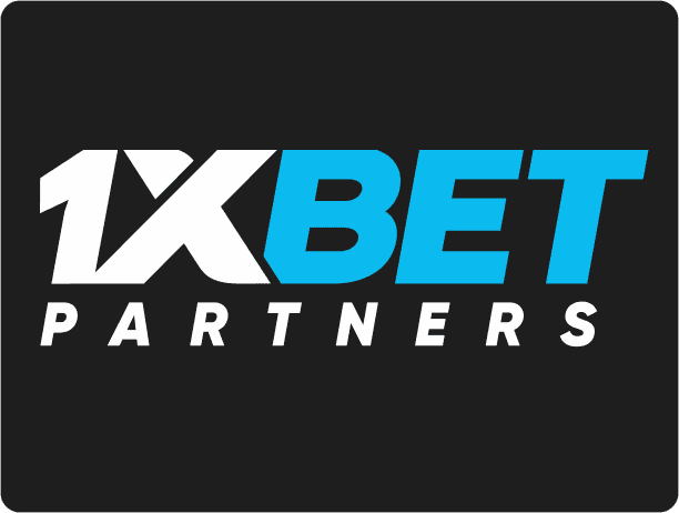 1xBet Online Betting — Comprehensive Guide to Features, Markets and Responsible Play