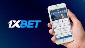1xBet Online Betting — Comprehensive Guide to Features, Markets and Responsible Play