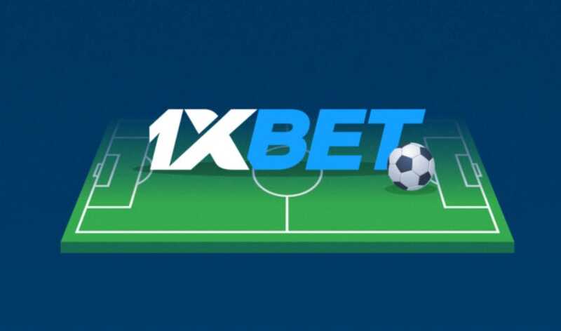 1xBet Thailand Download APP How to Install, Features, Security and Tips