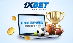 Bet on 1xBet Malaysia A Practical Guide to Betting Responsibly
