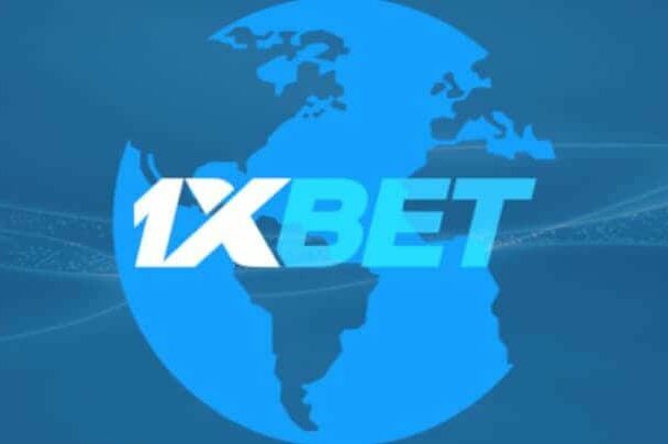 Complete Guide to 1xBet Download APP Install, Set Up and Tips