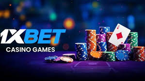 How to Easily 1xBet Bangladesh Download APP for Seamless Betting