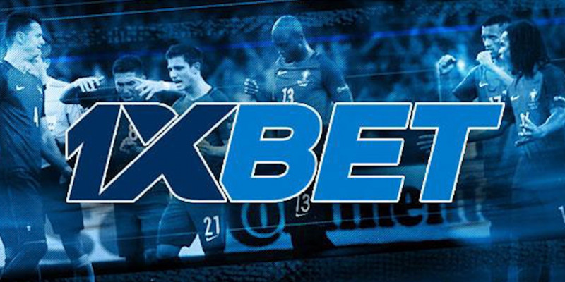 How to Use 1xBet Kenya 18