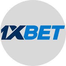 Install 1xBet App A Complete Guide to Downloading, Installing and Using the Mobile Client
