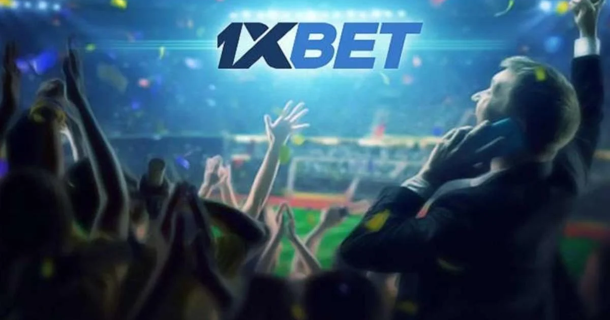 Install 1xBet App A Complete Guide to Downloading, Installing and Using the Mobile Client