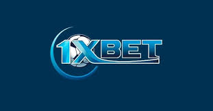 Install 1xBet App A Complete Guide to Downloading, Installing and Using the Mobile Client